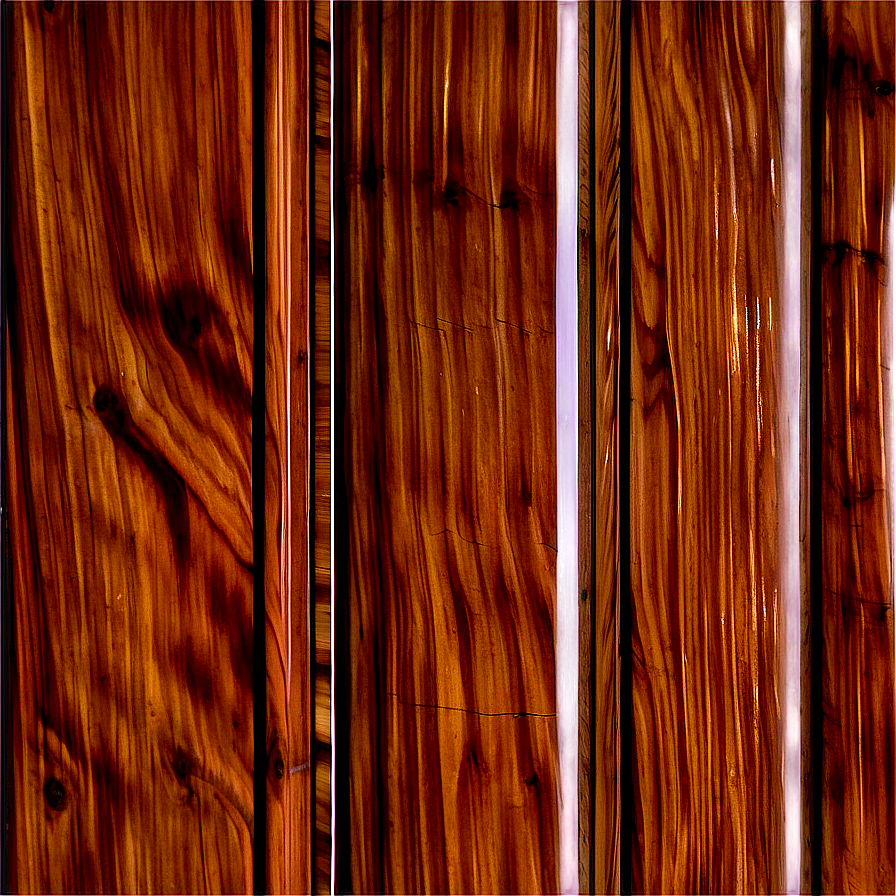 Shiny Wood Panel Png 76 PNG Image