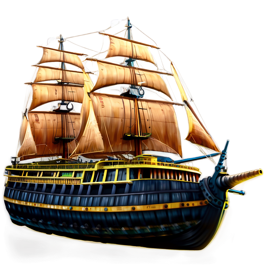 Ship Stern Png Bpi7 PNG Image