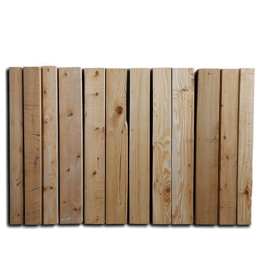 Shiplap Wood Board Png 87 PNG Image