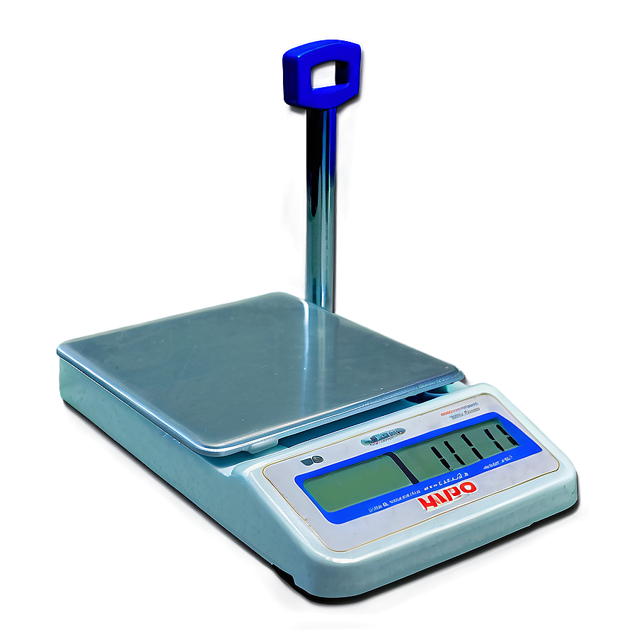 Shipping Scales Png Iyq PNG Image