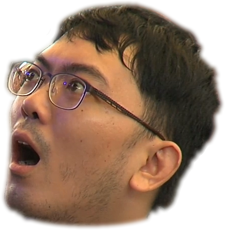 Shocked_ Gamer_ Reaction PNG Image