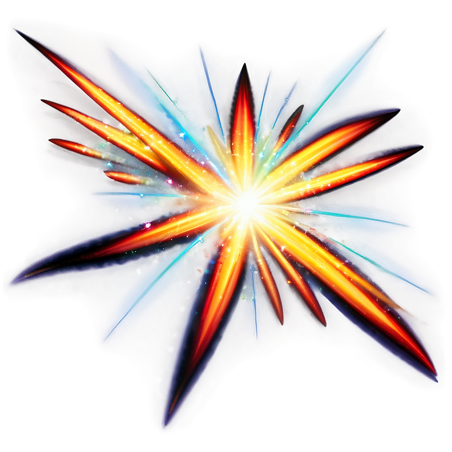 Shooting Star Cluster Png Hyy6 PNG Image