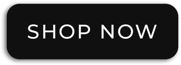 Shop Now Button Black Background PNG Image