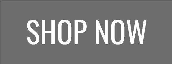 Shop Now Button Gray Background PNG Image