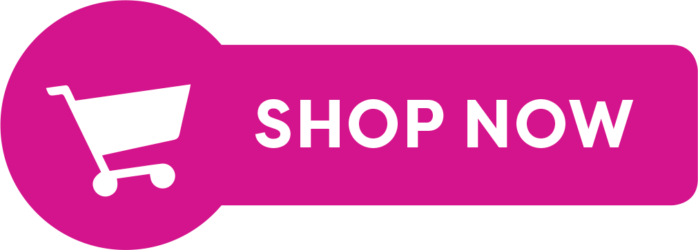 Shop Now Button Pink Background PNG Image