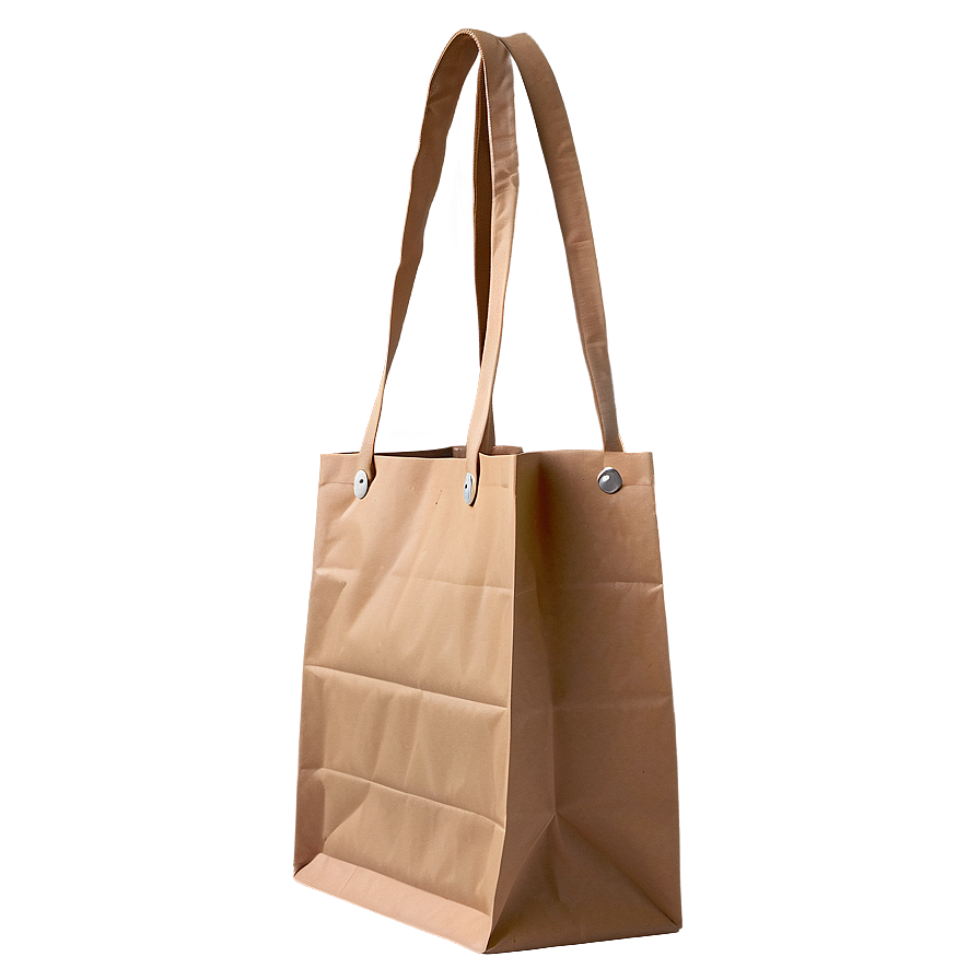 Shopping Bag Bundle Png 05252024 PNG Image