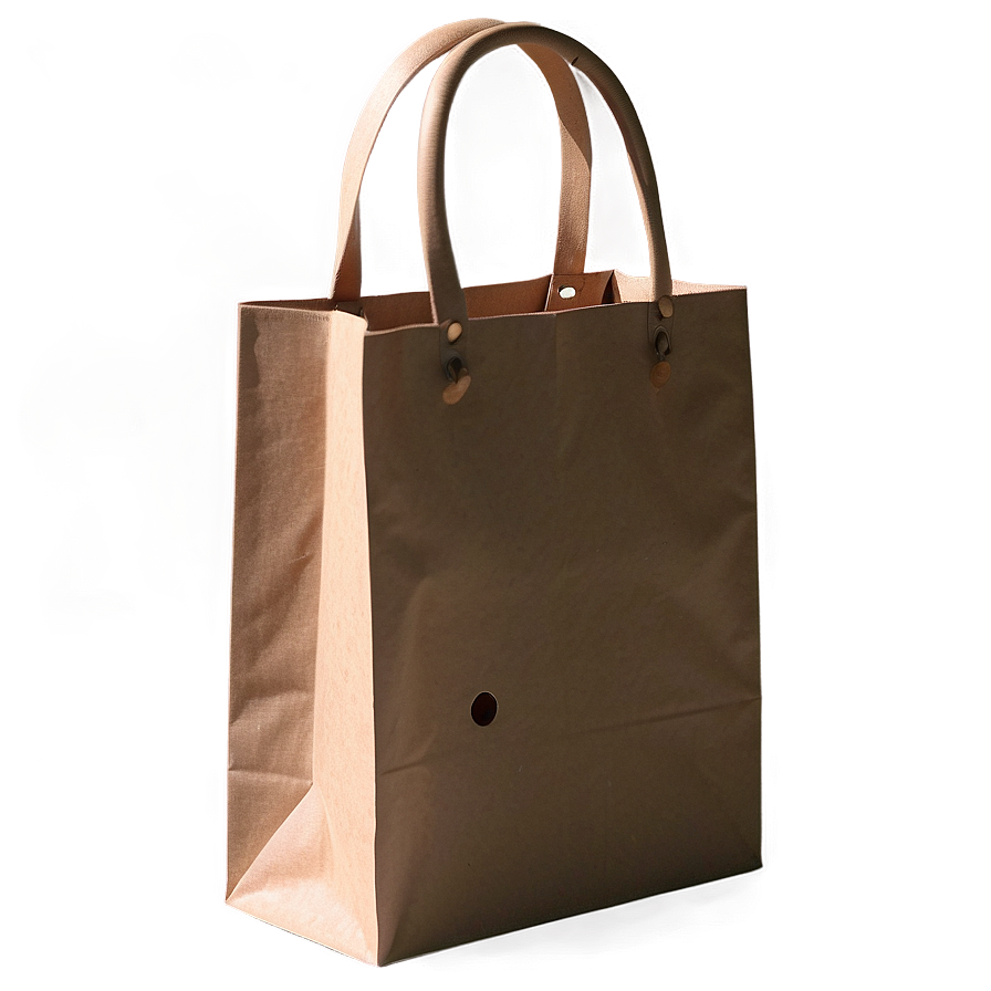 Shopping Bag Design Png 61 PNG Image