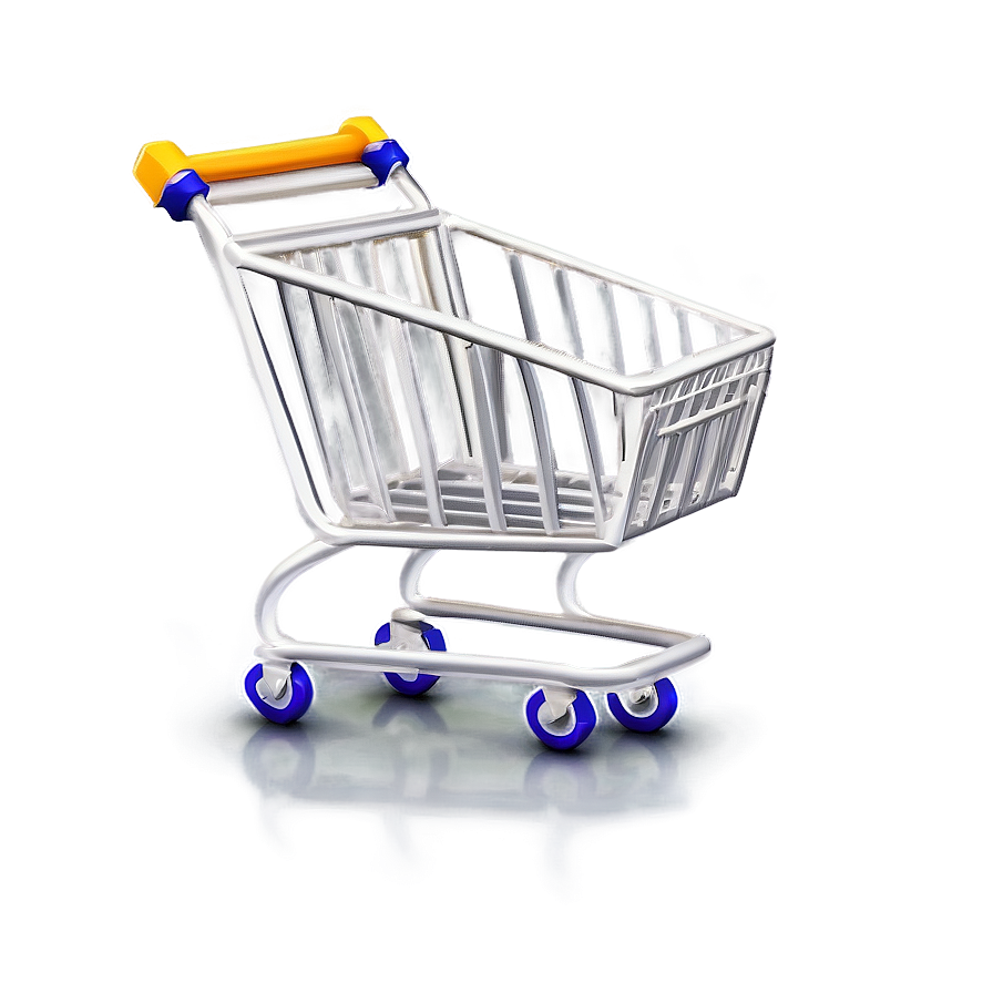 Shopping Cart Logo Png Gqq14 PNG Image