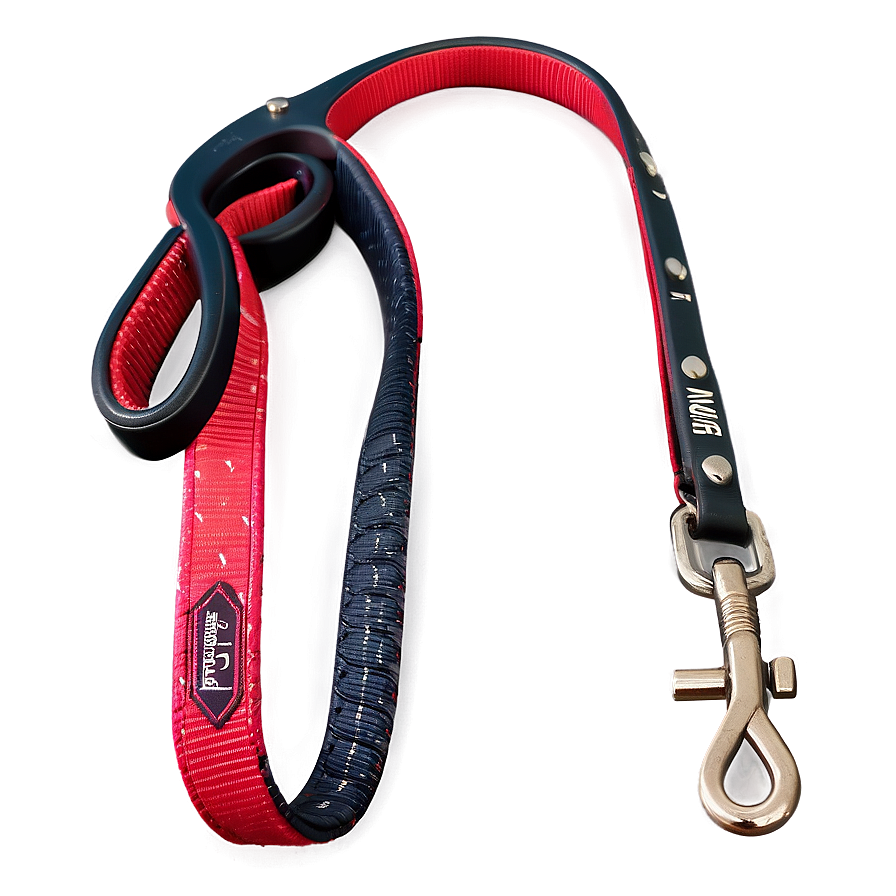 Short Dog Leash Png 35 PNG Image