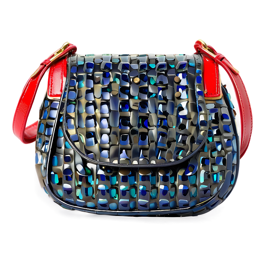 Shoulder Handbag Png 47 PNG Image