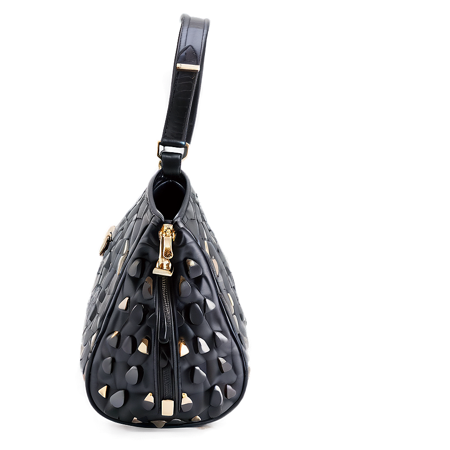 Shoulder Handbag Png Mbu93 PNG Image