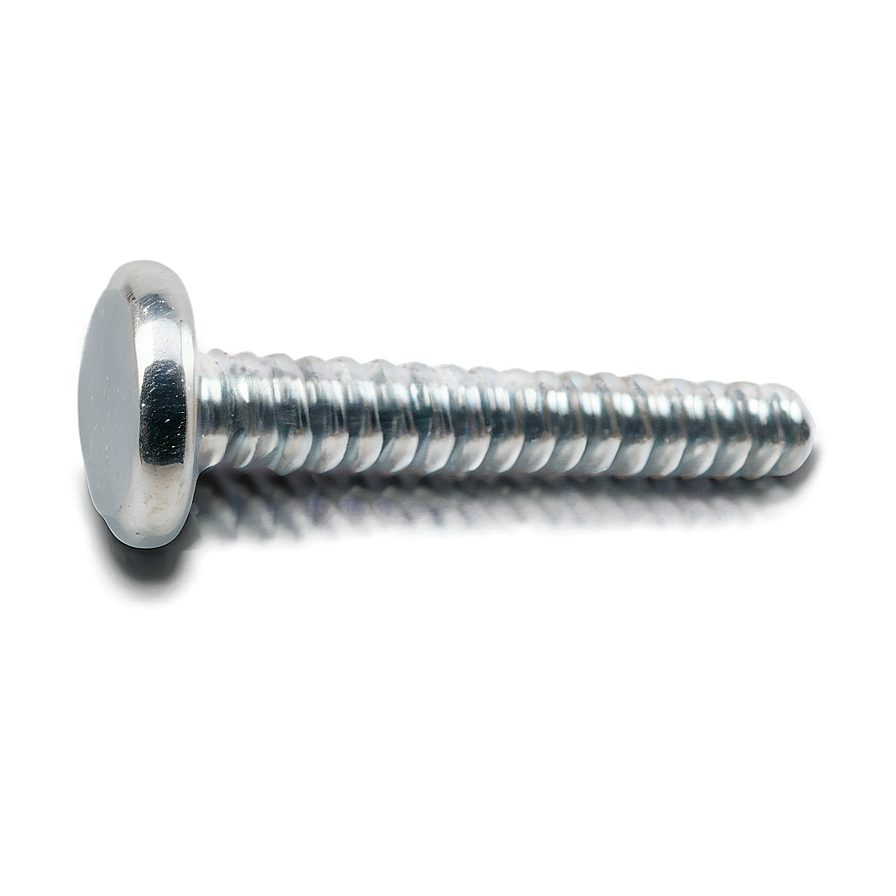 Shoulder Screws Png Ixg PNG Image