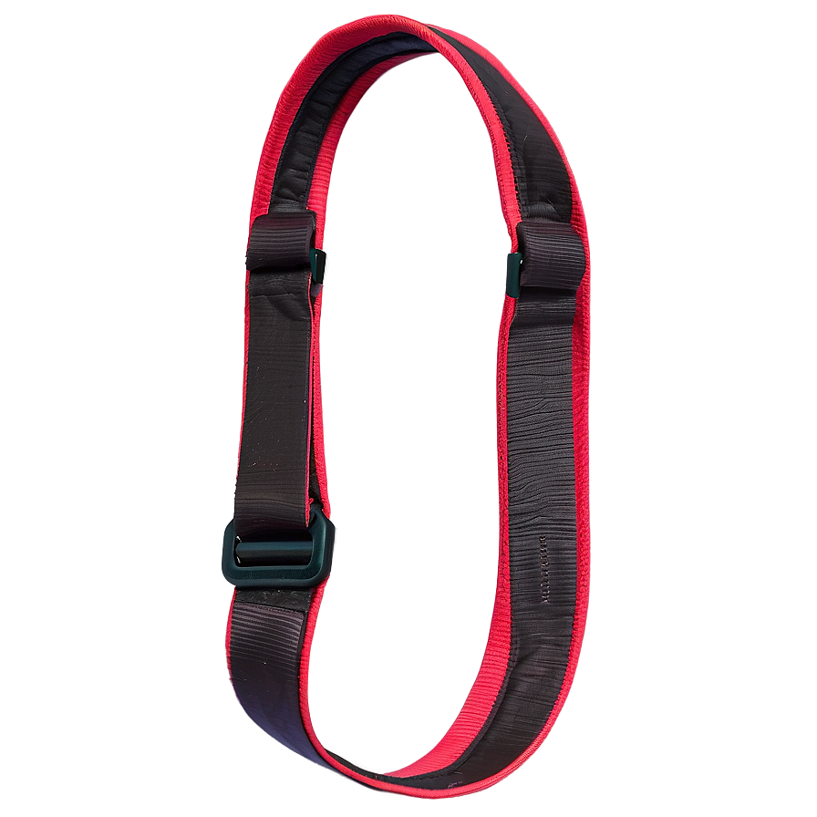 Shoulder Strap Png 06272024 PNG Image