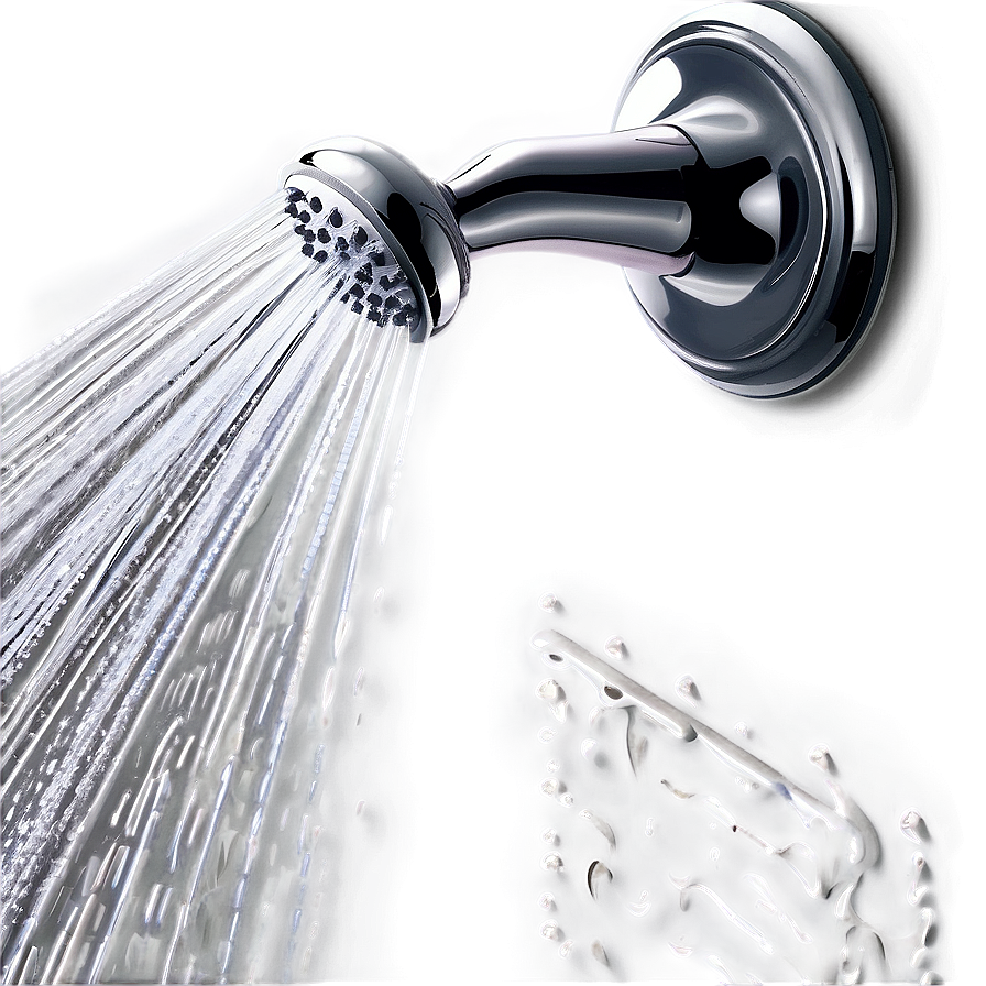 Shower And Tub Combo Png 72 PNG Image