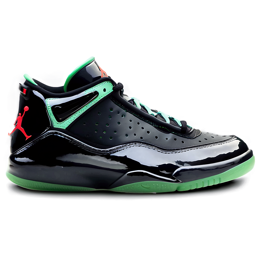 Signature Jordan Shoes Png 78 PNG Image