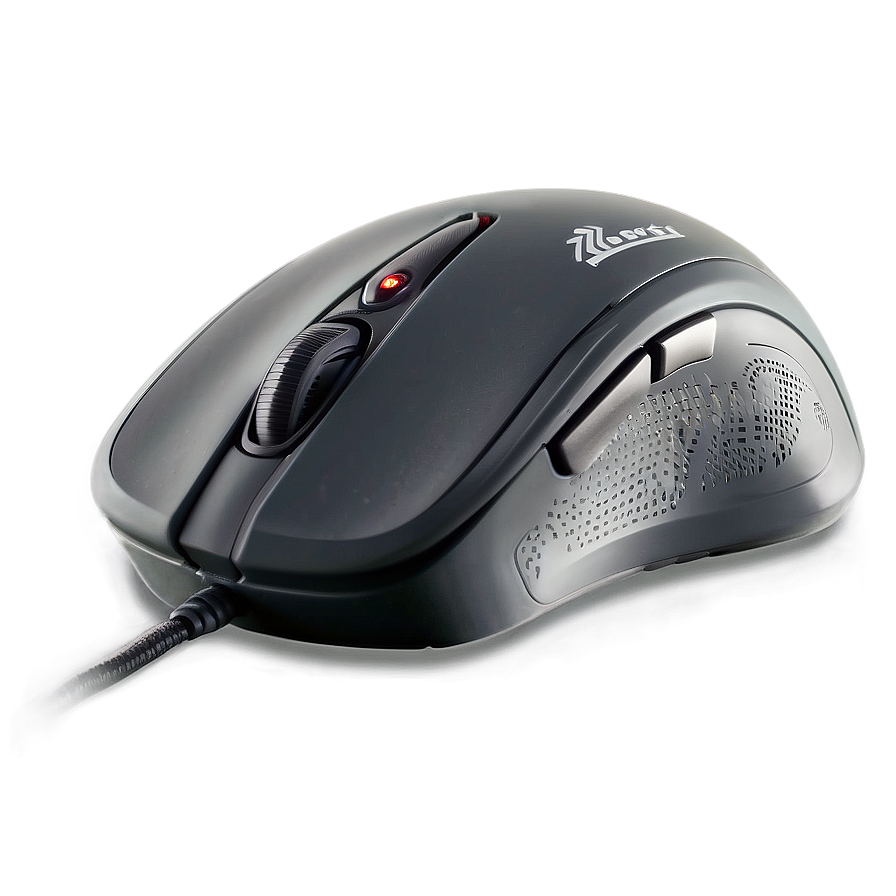 Silent Click Pc Mouse Png Cag PNG Image