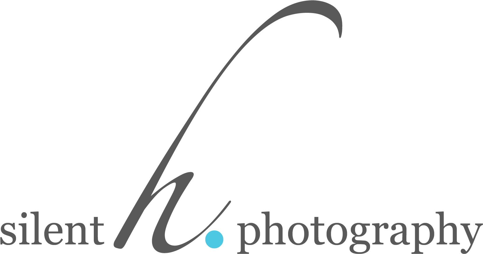 Silent_ Photography_ Logo PNG Image