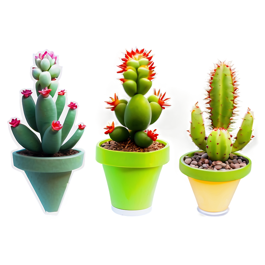 Silhouette Succulent Png Qpm2 PNG Image