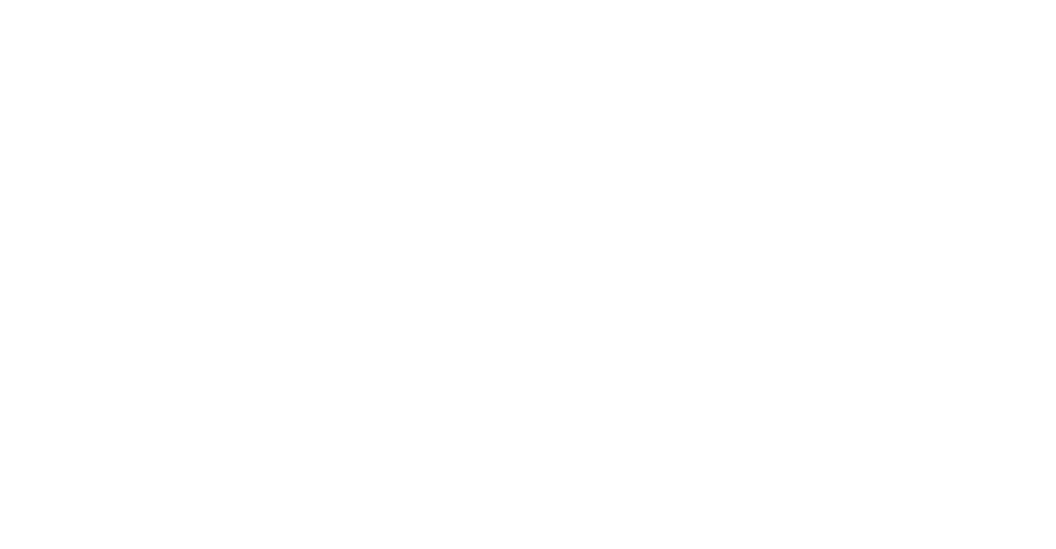 Silhouetteof Food Truck PNG Image