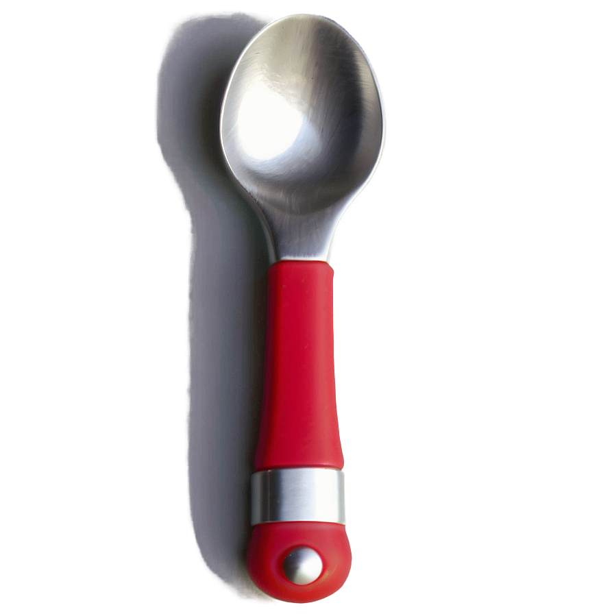 Silicone Baby Teaspoon Png Uas PNG Image