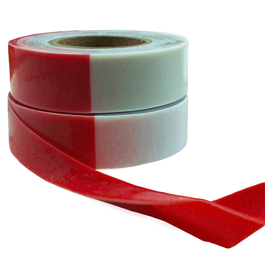 Silicone Tape Png 26 PNG Image