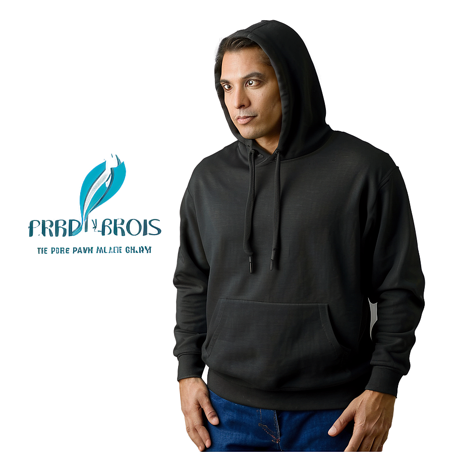 Silk Hoodie Strings Png 06272024 PNG Image