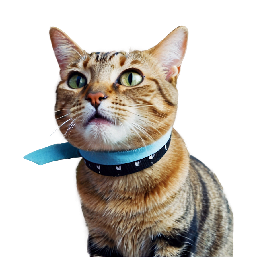 Silly Cat Meme Png Yqw16 PNG Image