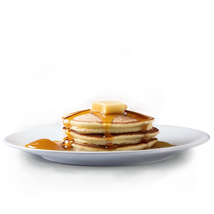 Silver Dollar Pancakes Png Kcv8 PNG Image