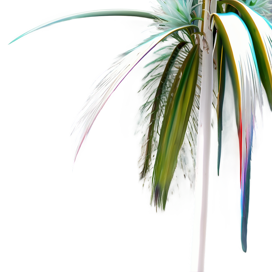 Silver Pampas Grass Png Eas84 PNG Image