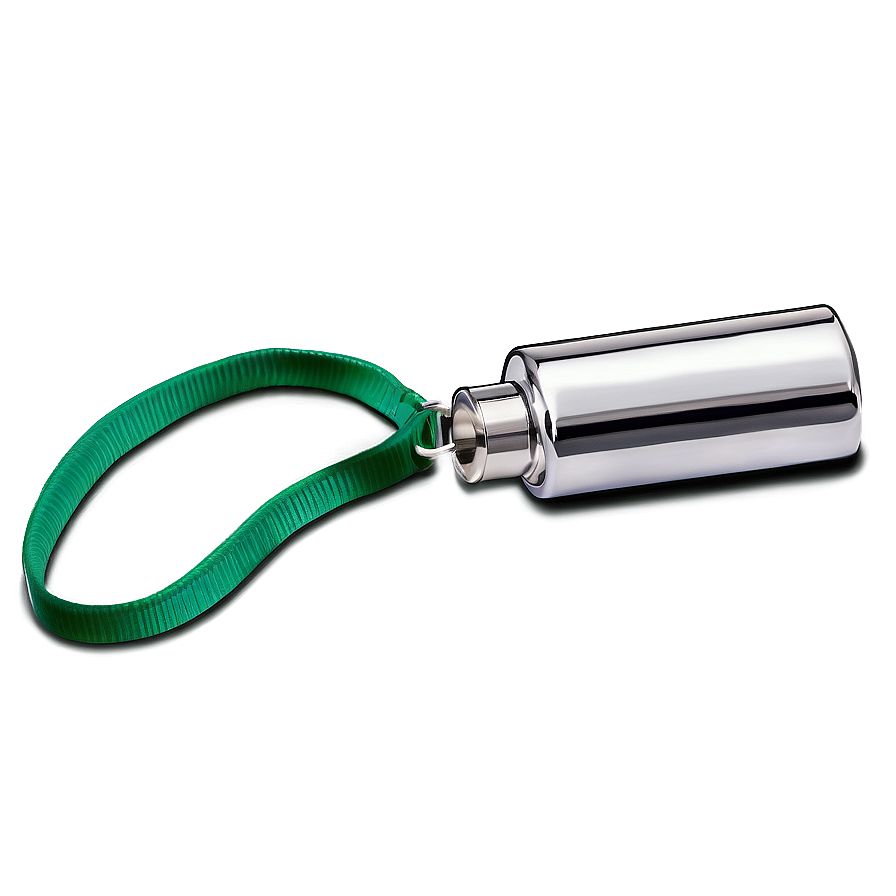 Silver Whistle Png 56 PNG Image