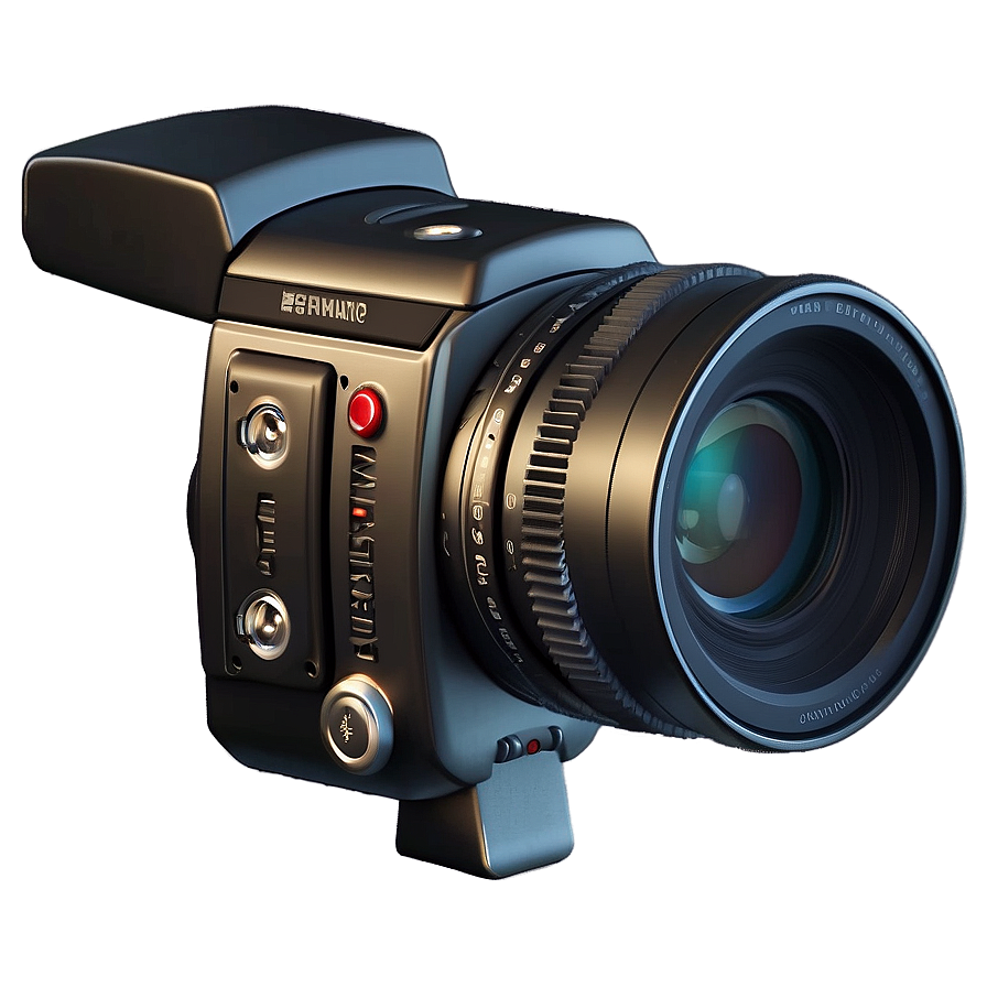 Simple Camera Logo Png Nov PNG Image