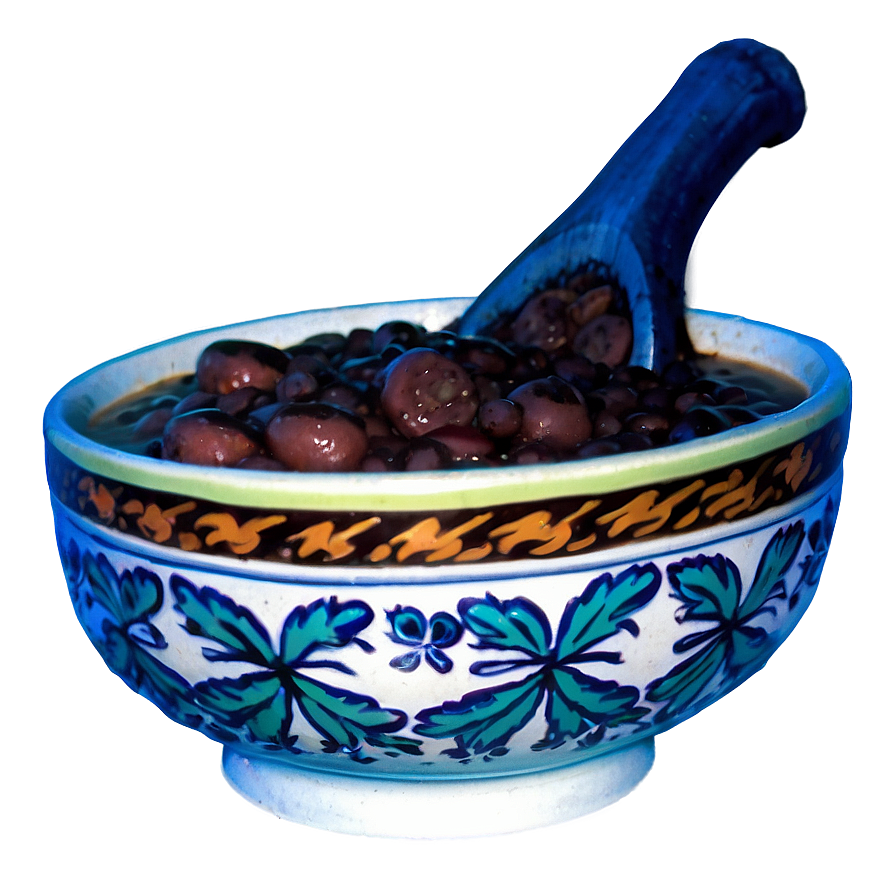 Simple Feijoada Recipe Png 67 PNG Image