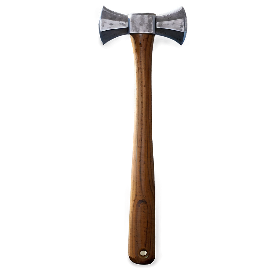 Simple Hammer Png Uam8 PNG Image