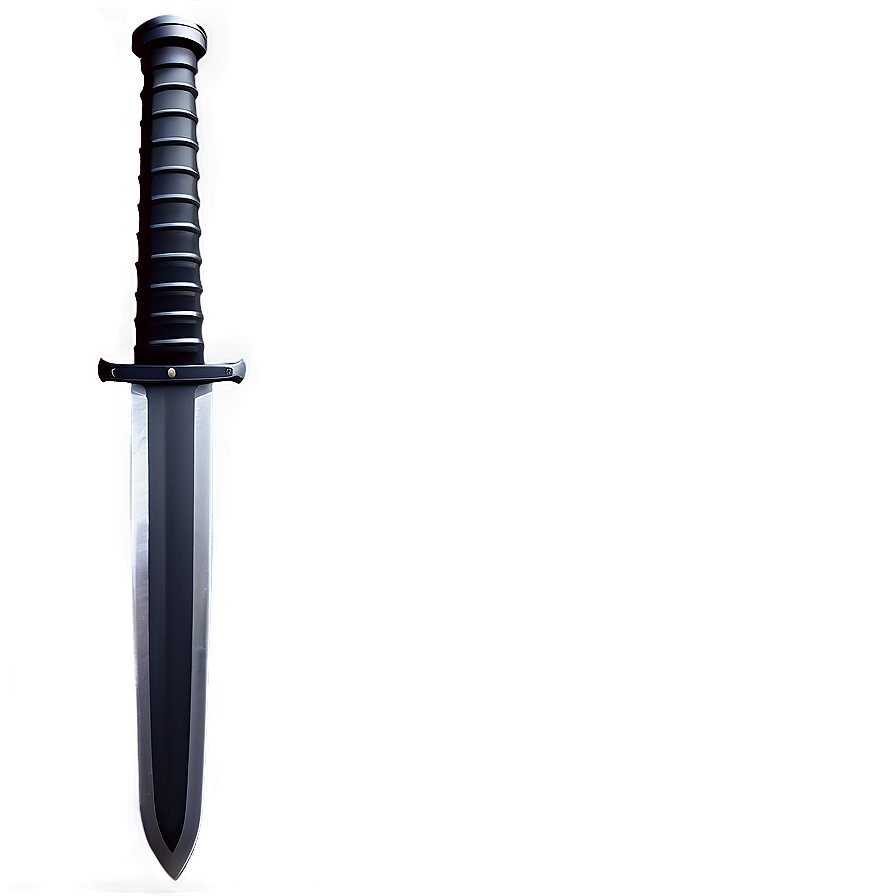 Simple Katana Png Xco PNG Image