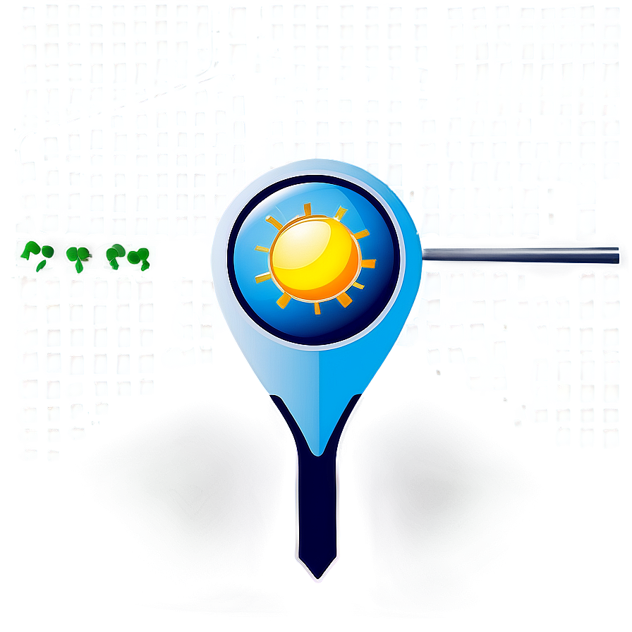 Simple Location Pin Png Jky2 PNG Image