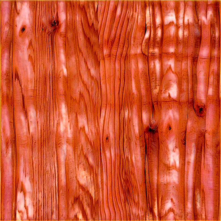 Simple Plywood Texture Png 06112024 PNG Image