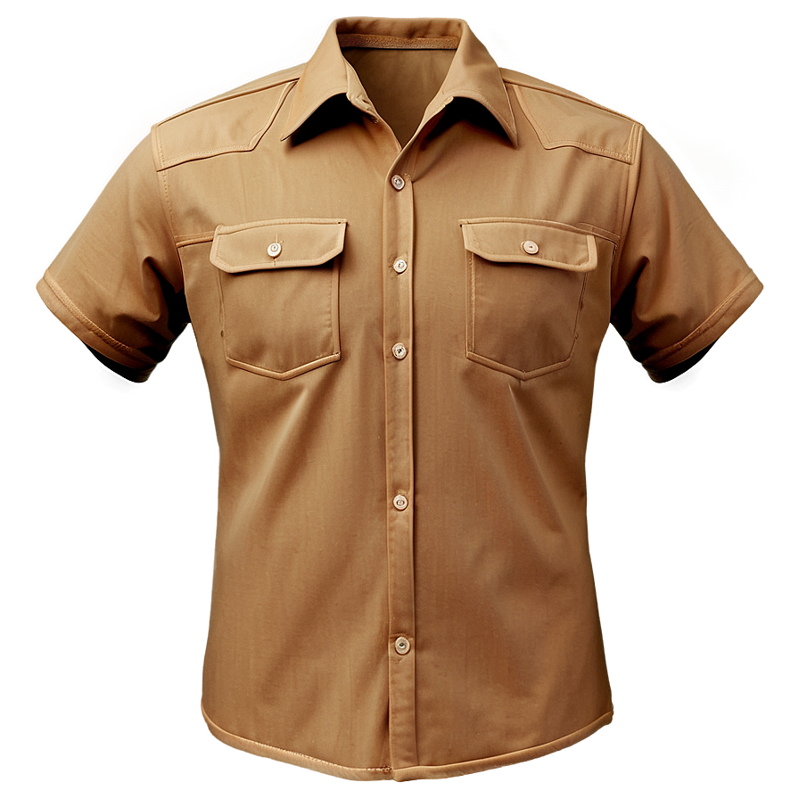 Simple Shirt Pocket Template Png Lxw PNG Image