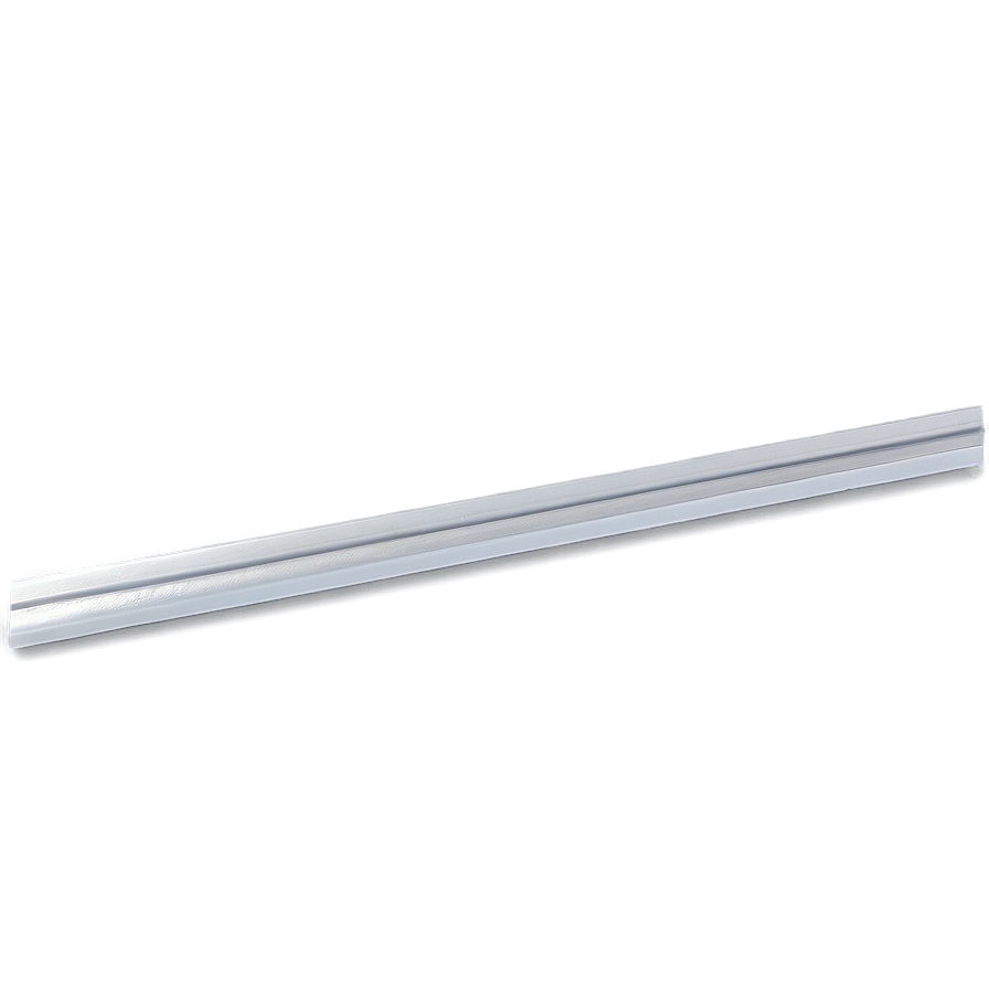 Simple Silver Line Png Cqy PNG Image