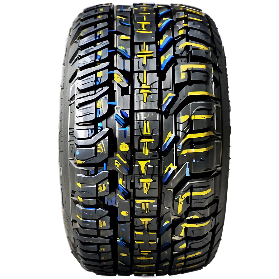 Simple Tire Tracks Png 52 PNG Image