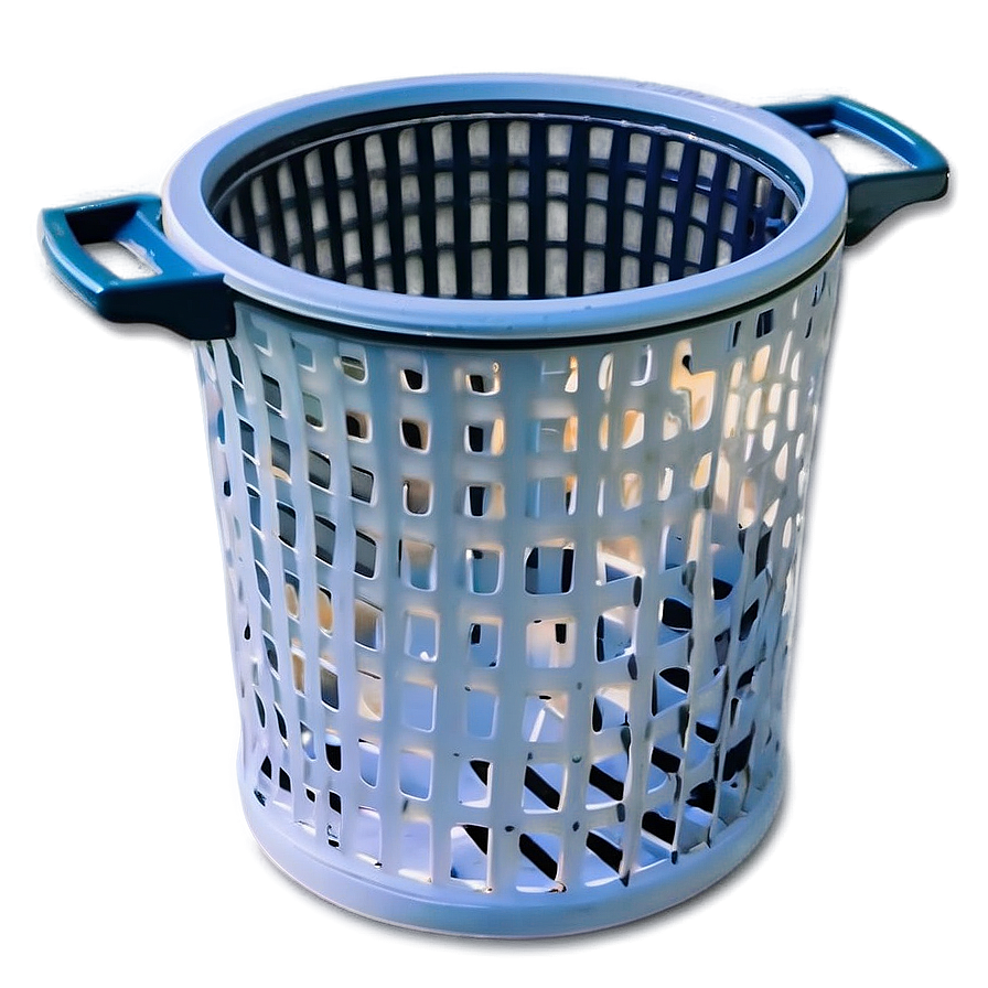 Simple Trash Bin Method Png Cca67 PNG Image