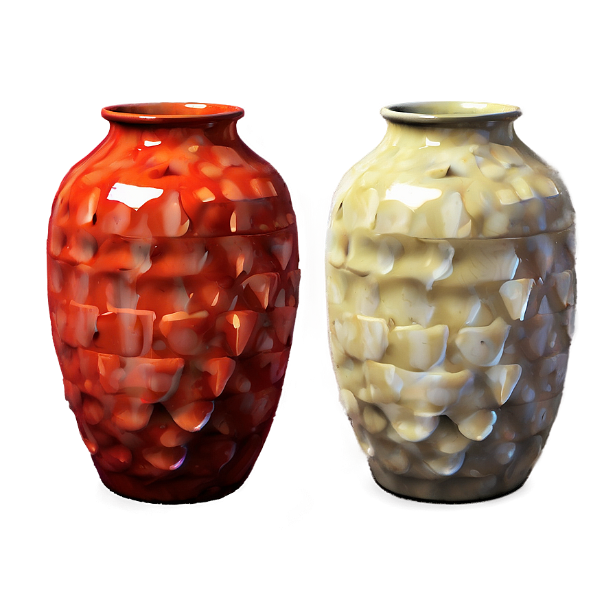 Simple Vase Png Qjd PNG Image