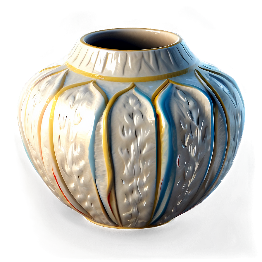 Simple Vase Png Wpx16 PNG Image