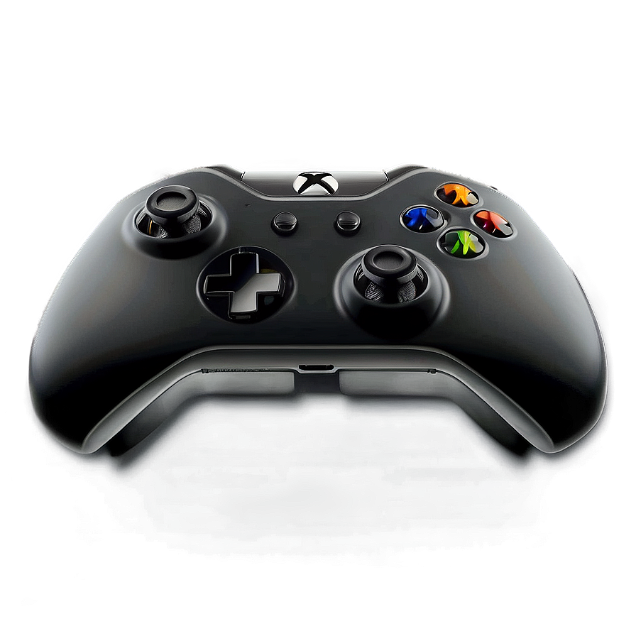 Simplified Xbox Logo Png Ksl PNG Image