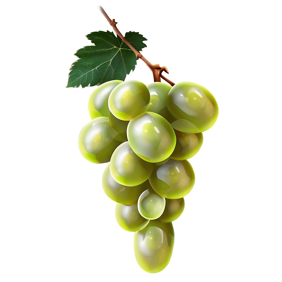 Single Grape Png Ryl45 PNG Image