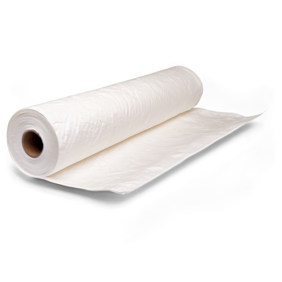 Single Use Paper Towel Png Ltt34 PNG Image