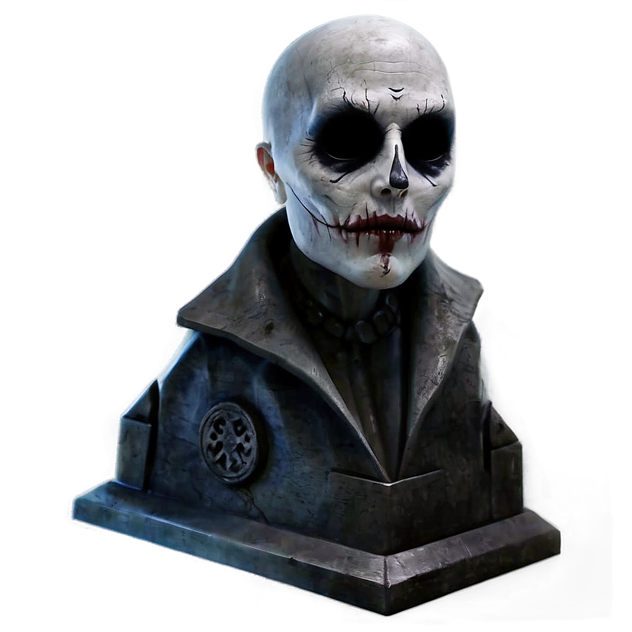 Sinister Setting Png Xqh PNG Image