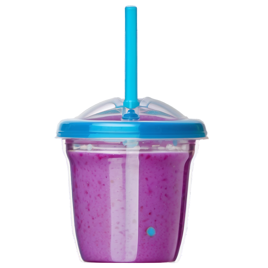 Sippy Cup For Smoothies Png 69 PNG Image