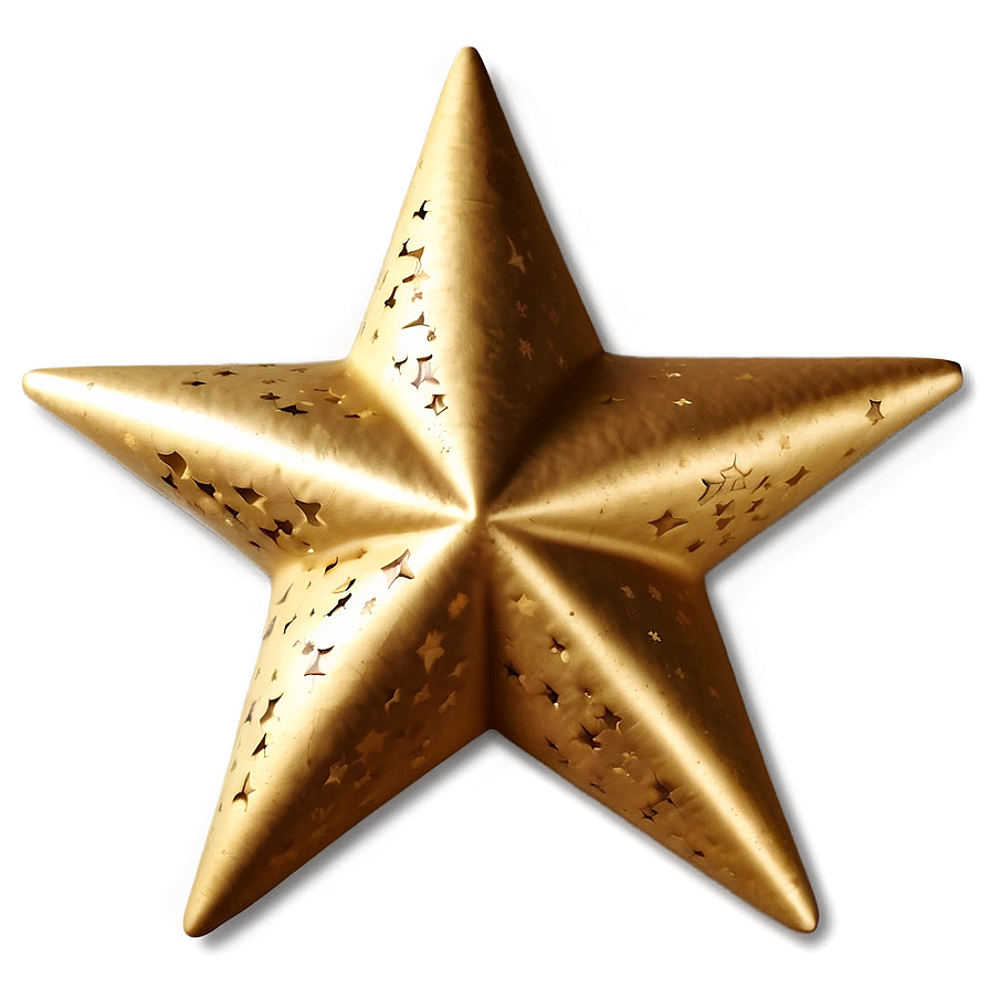 Sirius Inspired Estrella Png Bjt88 PNG Image