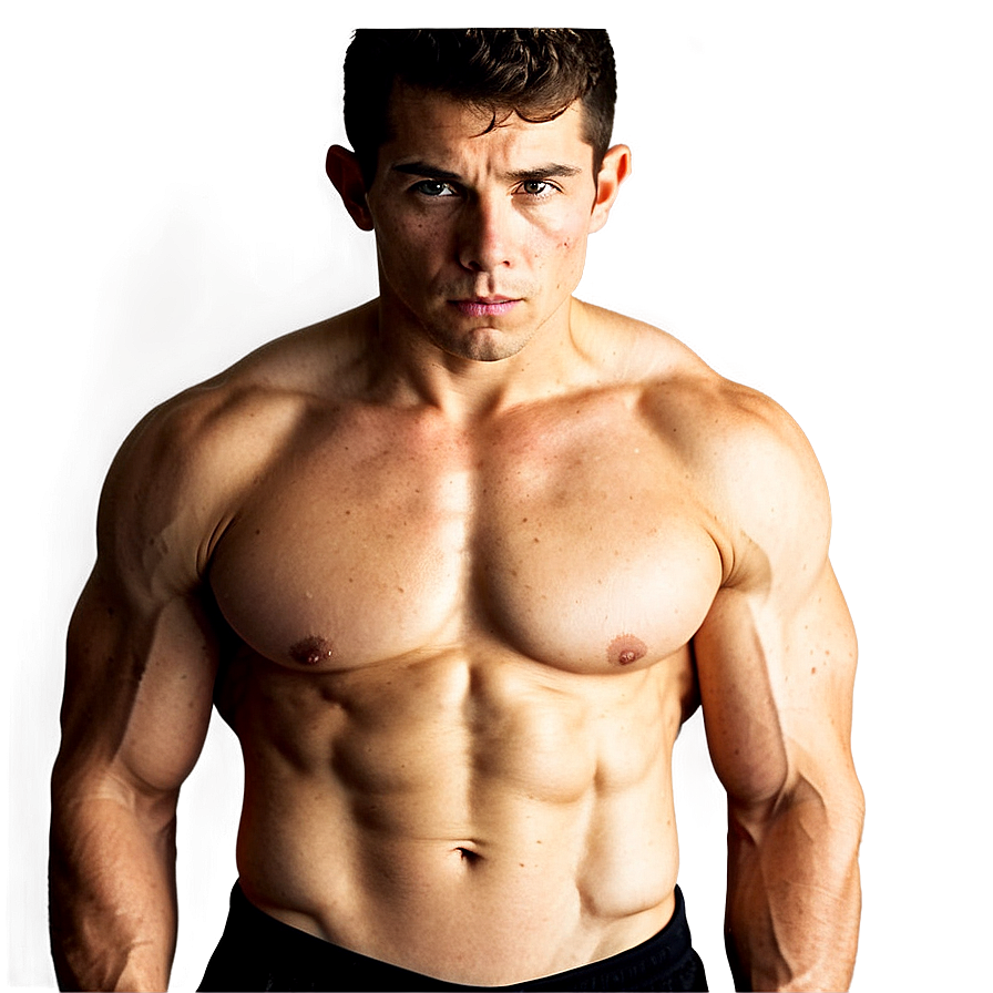 Six Pack Gym Workouts Png Qkp PNG Image