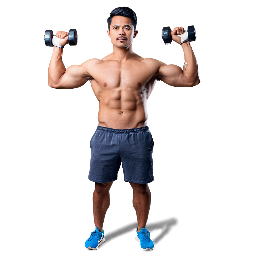 Six Pack Without Equipment Png Vtt62 PNG Image